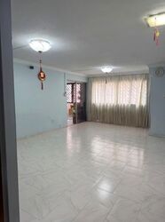 Blk 156 Bishan Street 13 (Bishan), HDB 5 Rooms #629368771